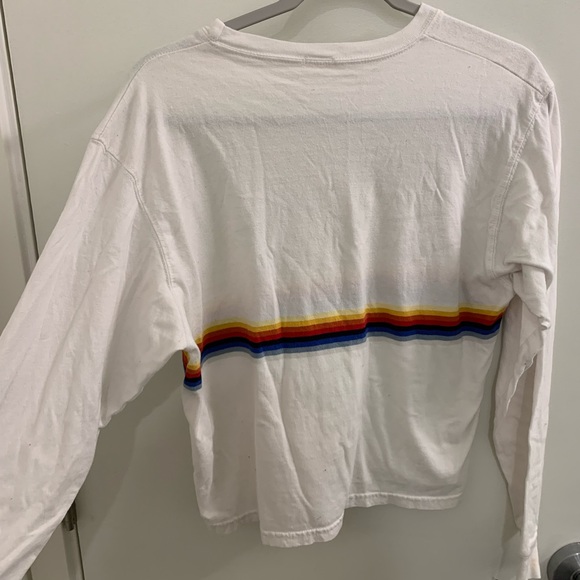 Long Sleeve from TJ Maxx - Picture 4 of 4